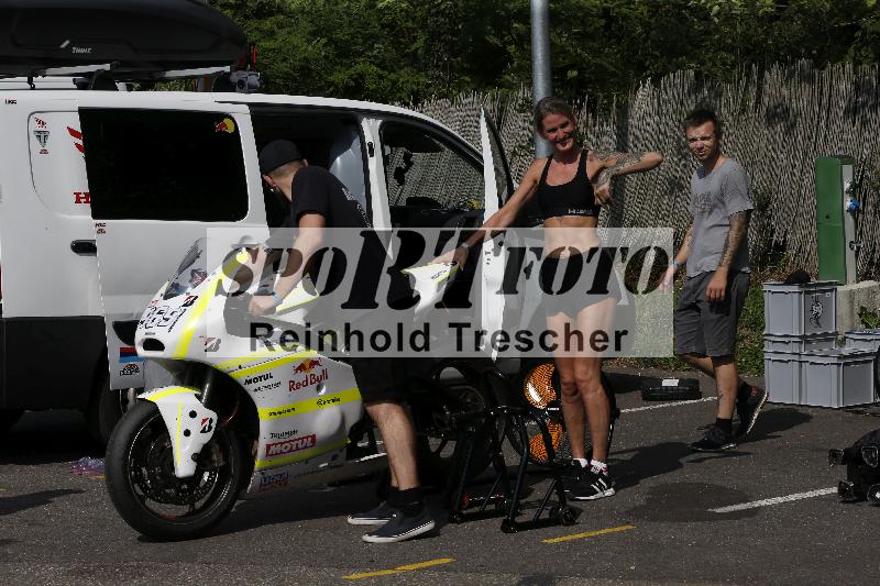 /29 26.07.2026  PROMAX ADR/Impressionen